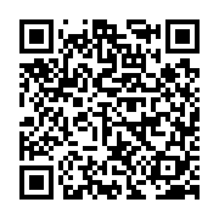 QR code for LG6769