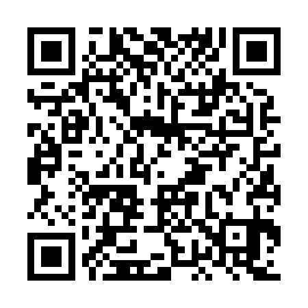 QR code for LG6831