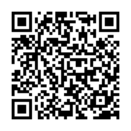 QR code for LG6835