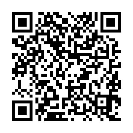 QR code for LG6891
