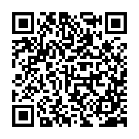 QR code for LG6944