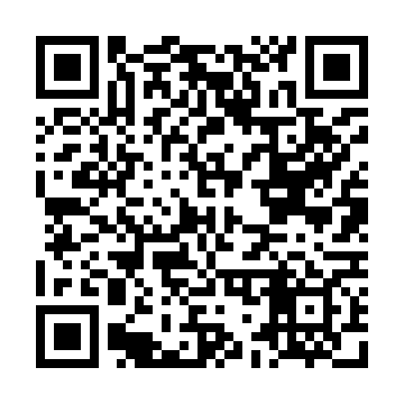 QR code for LG6969
