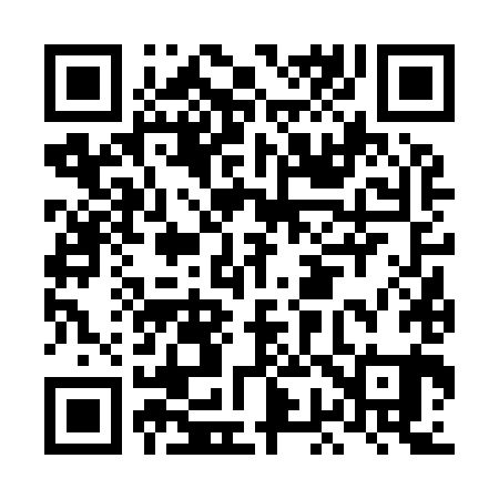 QR code for LG6981