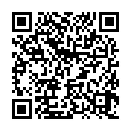 QR code for LG6988