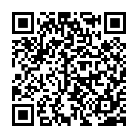 QR code for LG7014