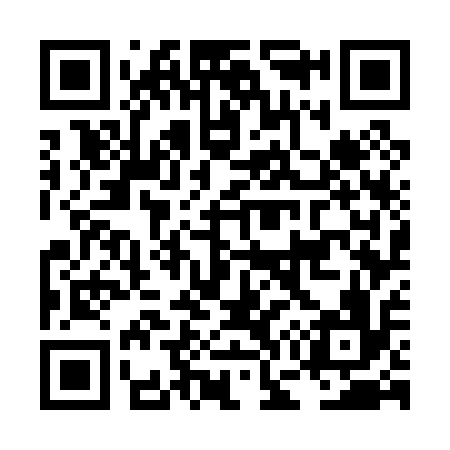 QR code for LG7016