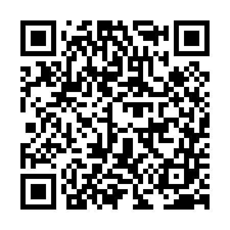 QR code for LG7043