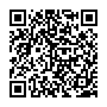 QR code for LG7113