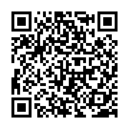 QR code for LG7128