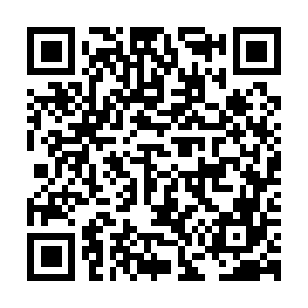 QR code for LG7166