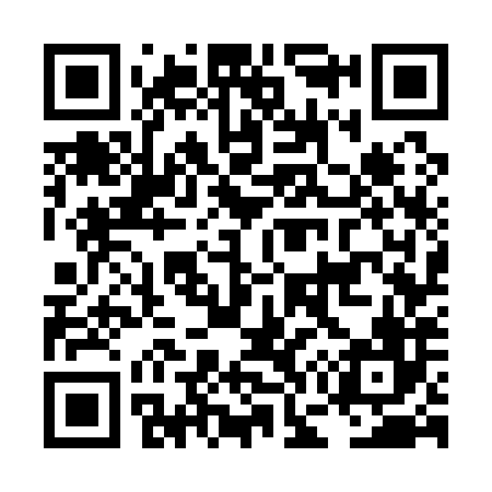 QR code for LG7186