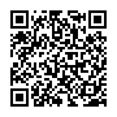 QR code for LG7211