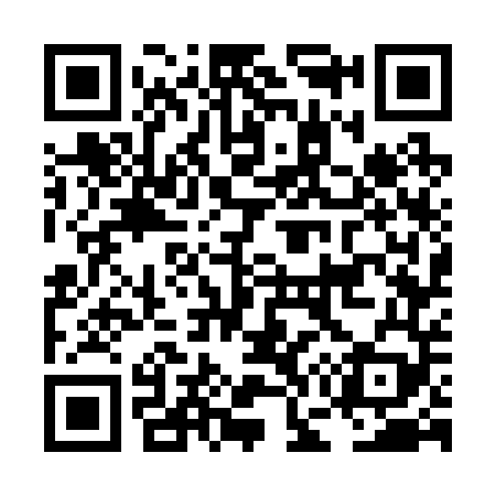 QR code for LG7249