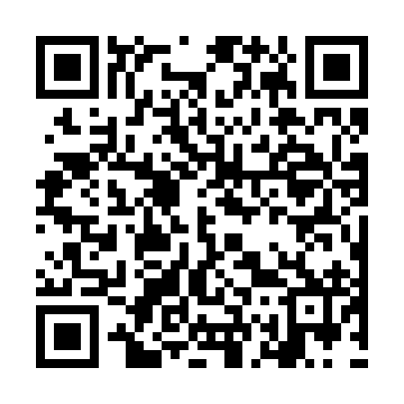 QR code for LG7292