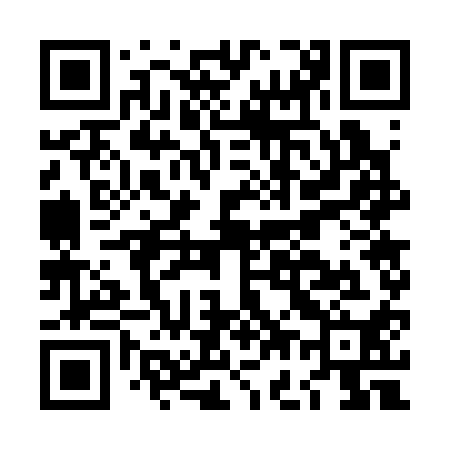 QR code for LG7310