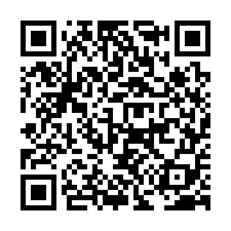 QR code for LG7359