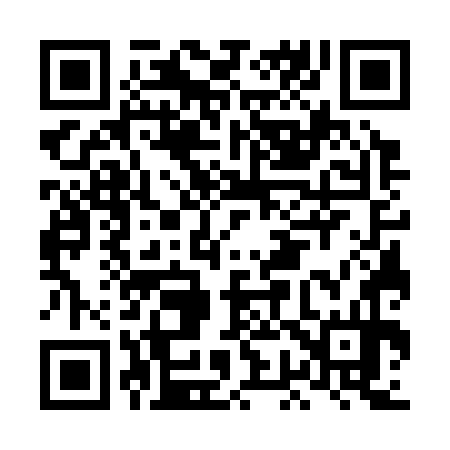 QR code for LG7374