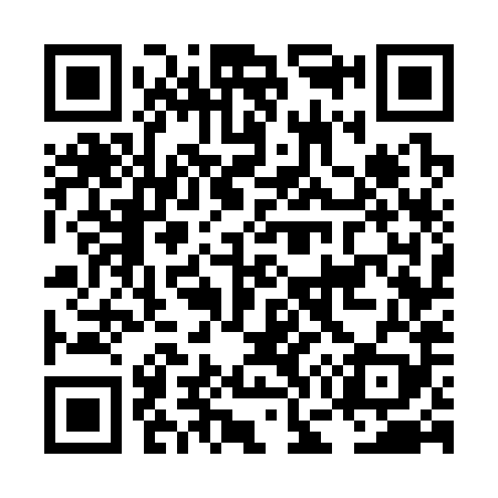 QR code for LG7389