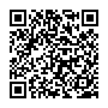 QR code for LG7420