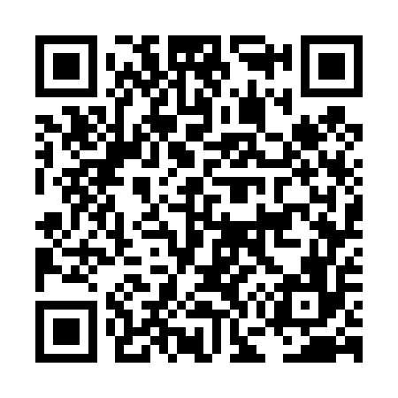 QR code for LG7456