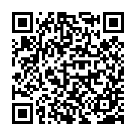 QR code for LG7487