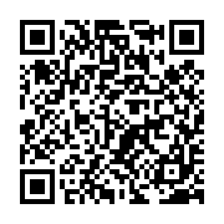 QR code for LG7497