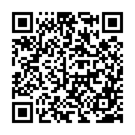QR code for LG7546