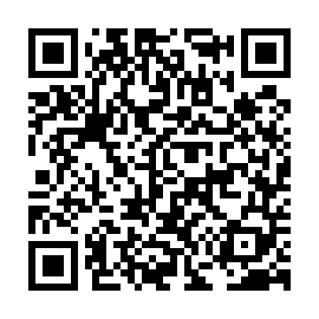QR code for LG7549