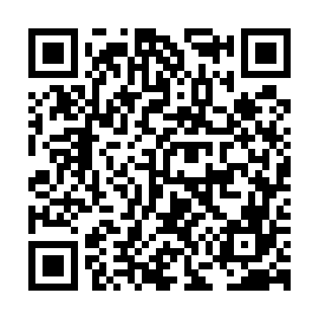 QR code for LG7566