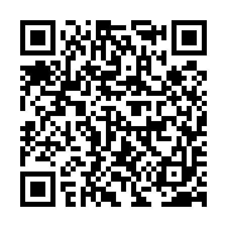 QR code for LG7593