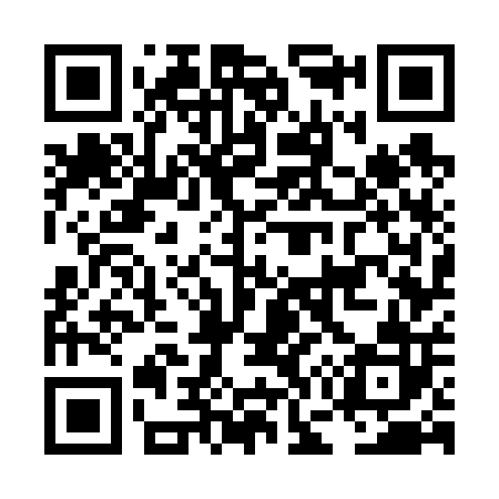 QR code for LG7602