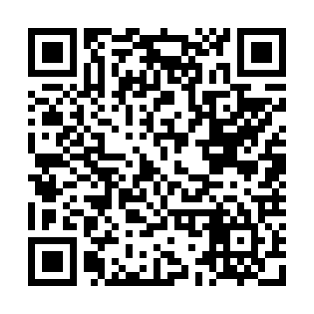 QR code for LG7625