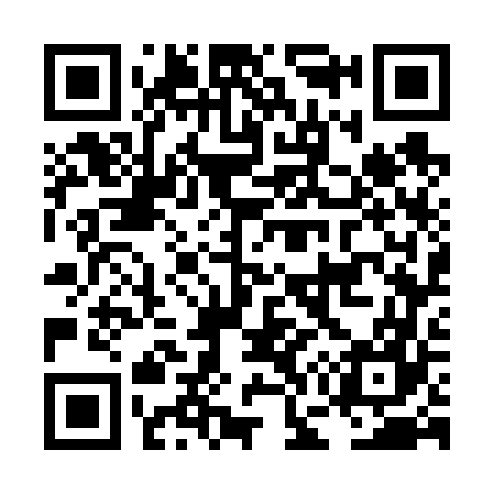 QR code for LG7667