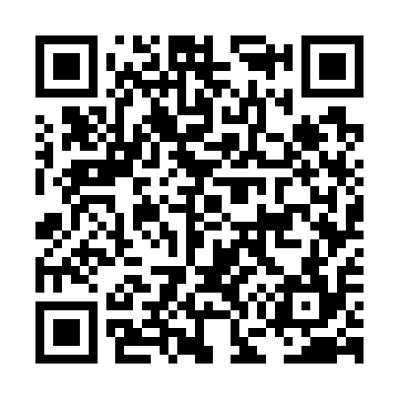 QR code for LG7714