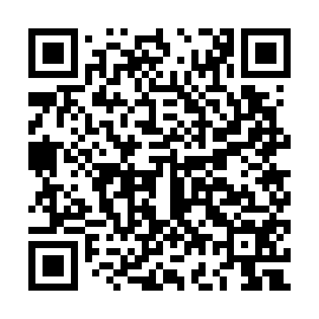 QR code for LG7754