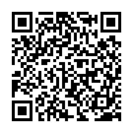 QR code for LG7773