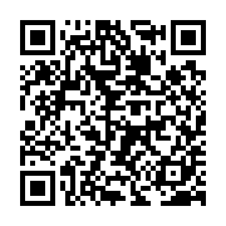 QR code for LG7781