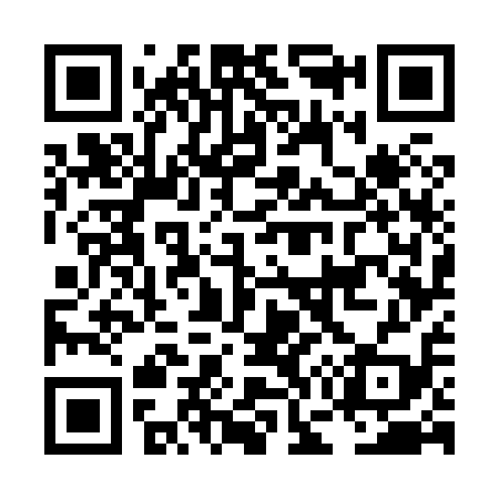 QR code for LG7819