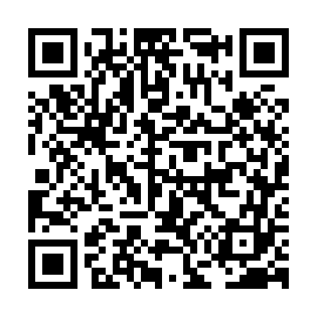 QR code for LG7863
