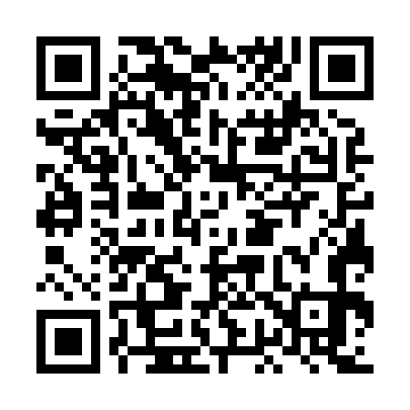 QR code for LG7873