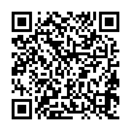 QR code for LG7899