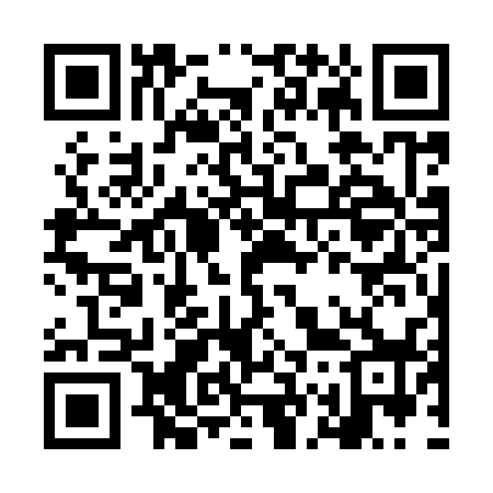 QR code for LG7938