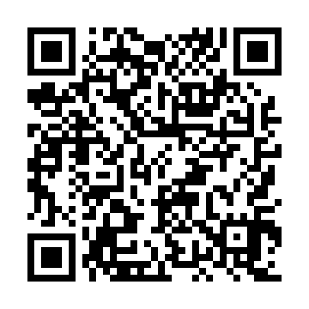 QR code for LG8015