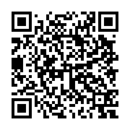 QR code for LG8032