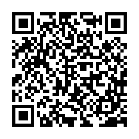 QR code for LG8044