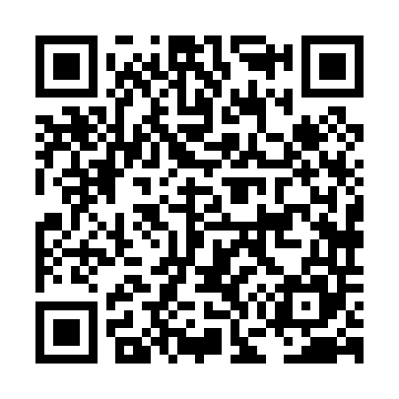 QR code for LG8045