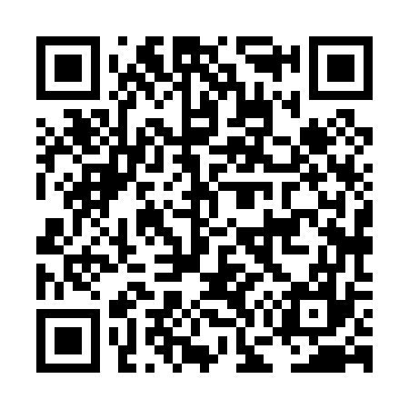 QR code for LG8077