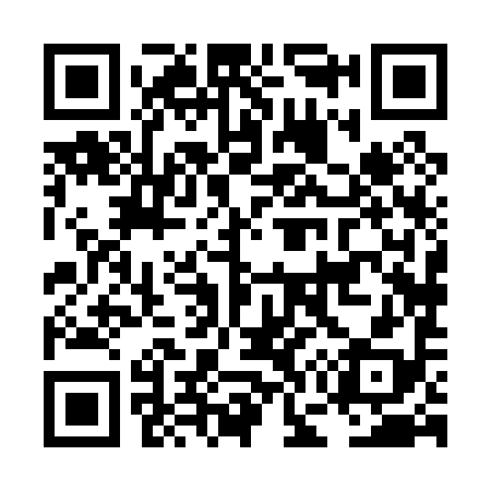 QR code for LG8098