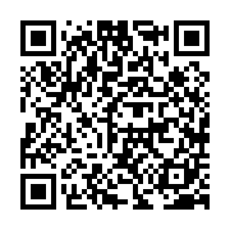 QR code for LG8101