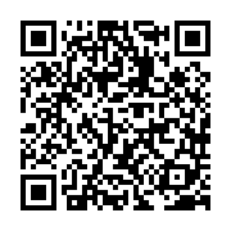 QR code for LG8149